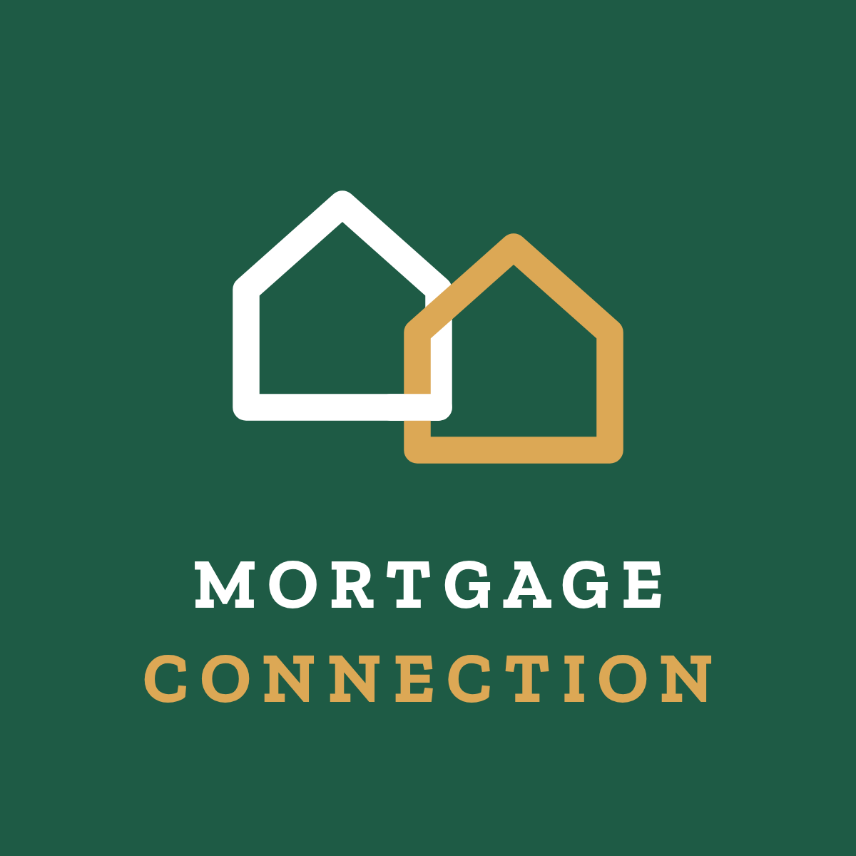 Mortgage Connection